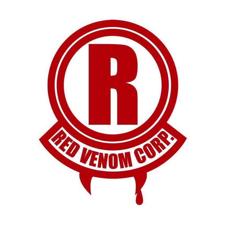 Red Venom Corp.