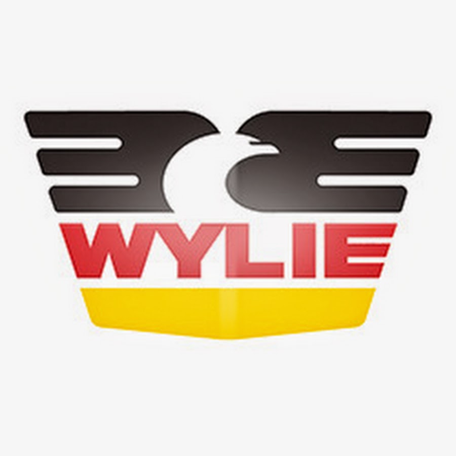 Wylie Implement and Sprayers YouTube channel avatar