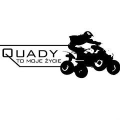 Quady To Moje Życie