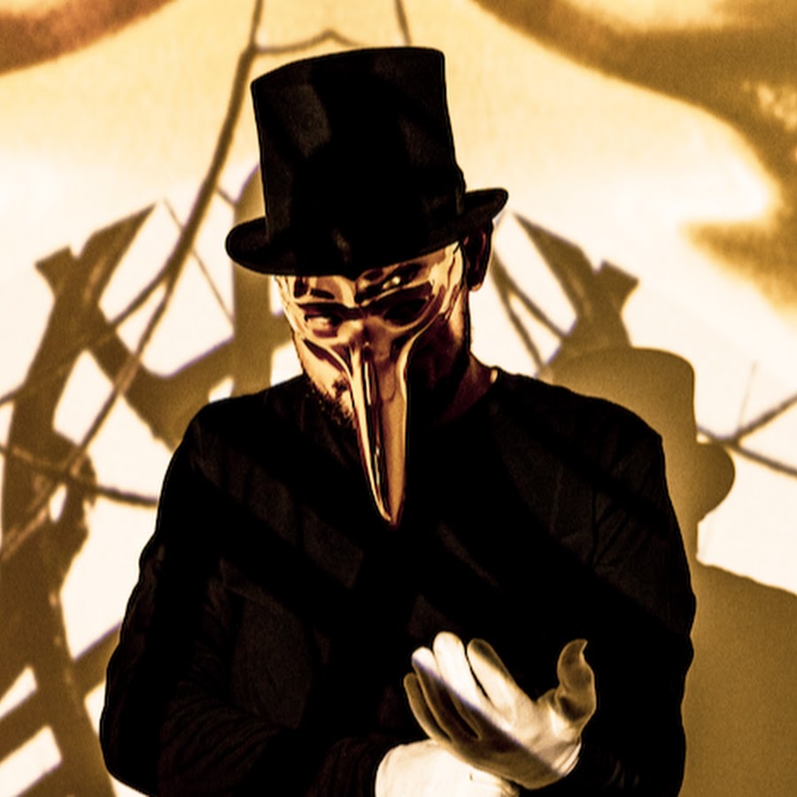 CLAPTONE YouTube channel avatar