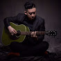 Manho Lee Guitar YouTube Profile Photo
