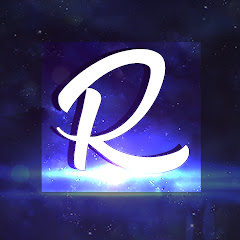 Ramzesek