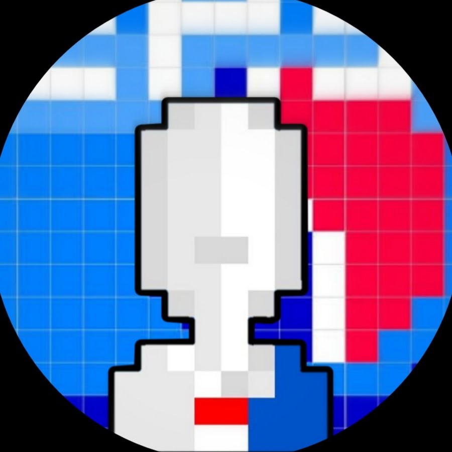 RG FÃšTBOL YouTube channel avatar