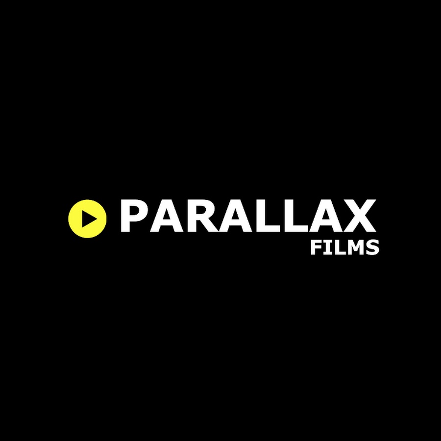 Parallax Film studio