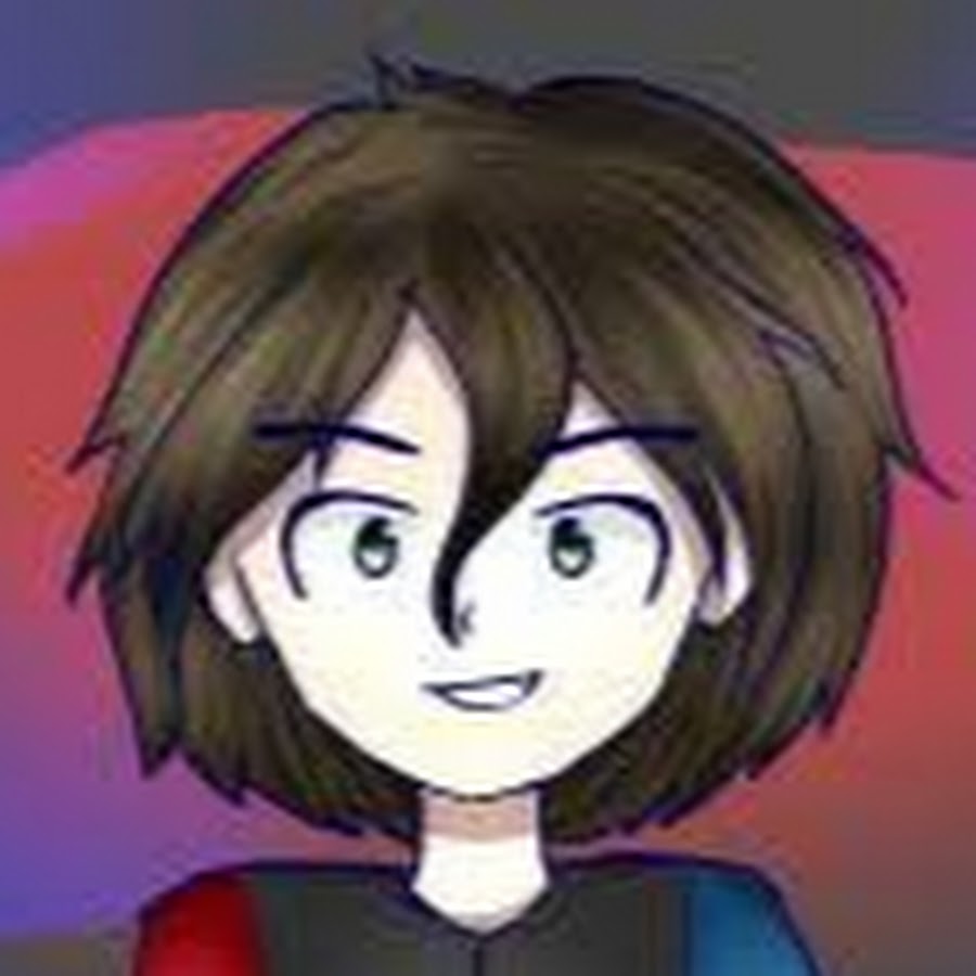 Mega-GER YouTube channel avatar