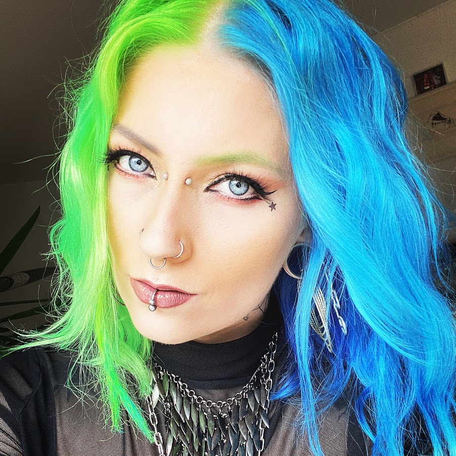 Seraina Telli Youtube