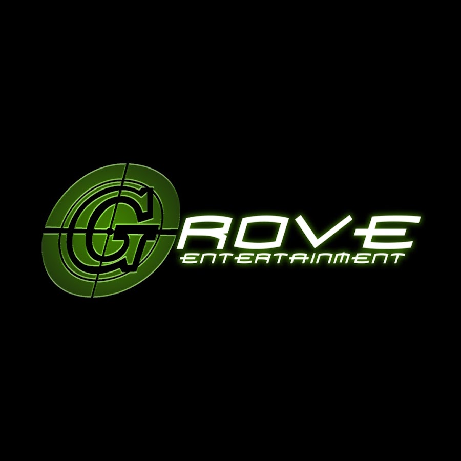 Grove Entertainment