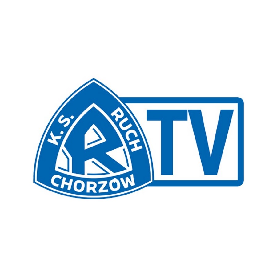 TV Niebiescy dla Ruchu YouTube channel avatar