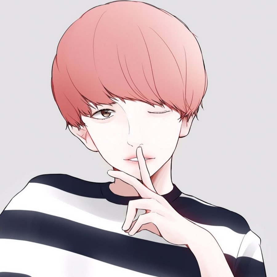 村上チハヤ Youtube Stats Channel Statistics Analytics