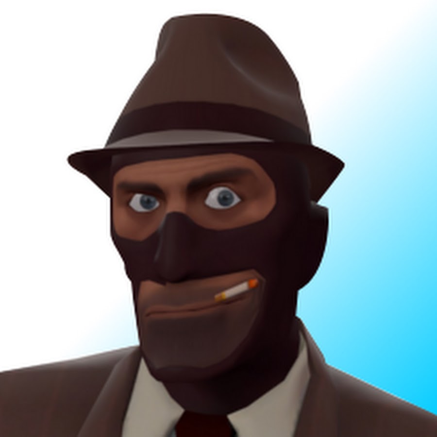 Dr. Spy YouTube kanalı avatarı