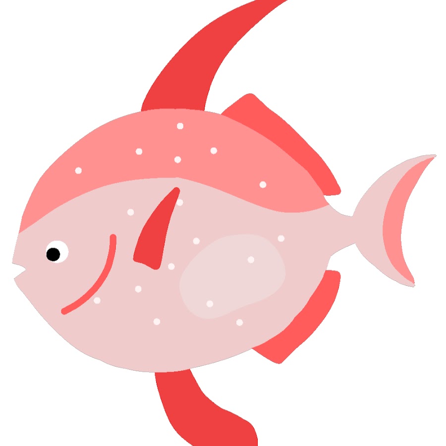 アカマンボウのフリーゲーム実況 Youtube