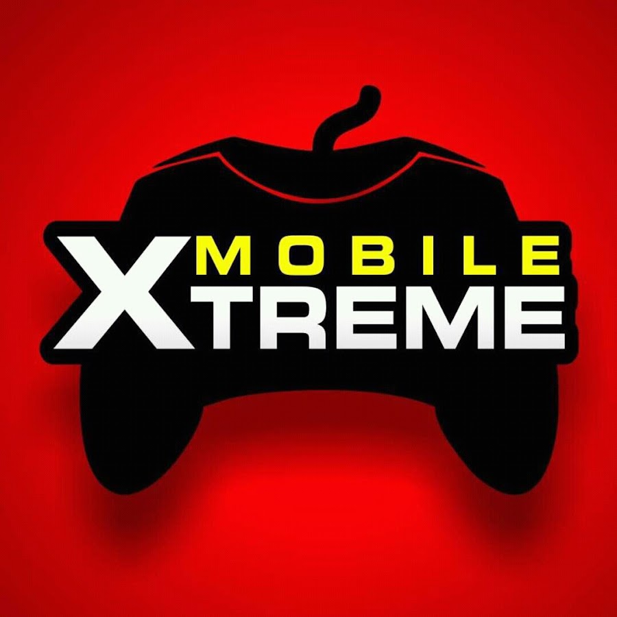 MOBILE XTREME