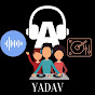 YADAVZONE YouTube Profile Photo