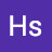Hs K