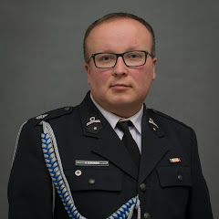 Piotr Żurowski