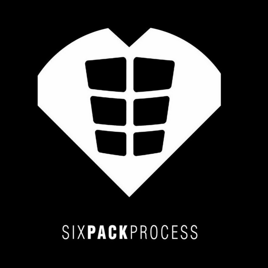 SixPackProcess