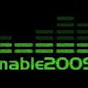 mable2009 - @mable2009 YouTube Profile Photo