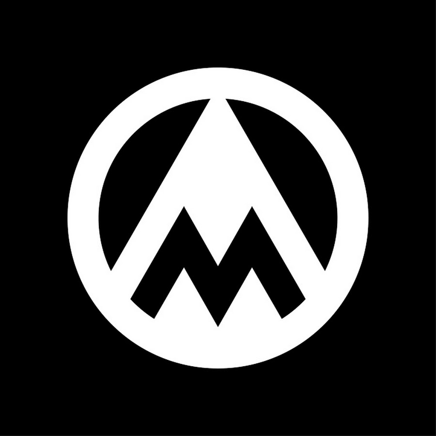 Moons House YouTube-Kanal-Avatar