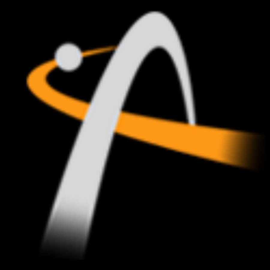 AstroGrav