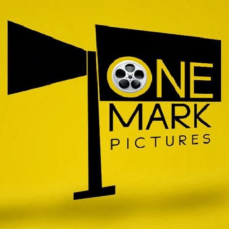 1 mark pictures Avatar canale YouTube 