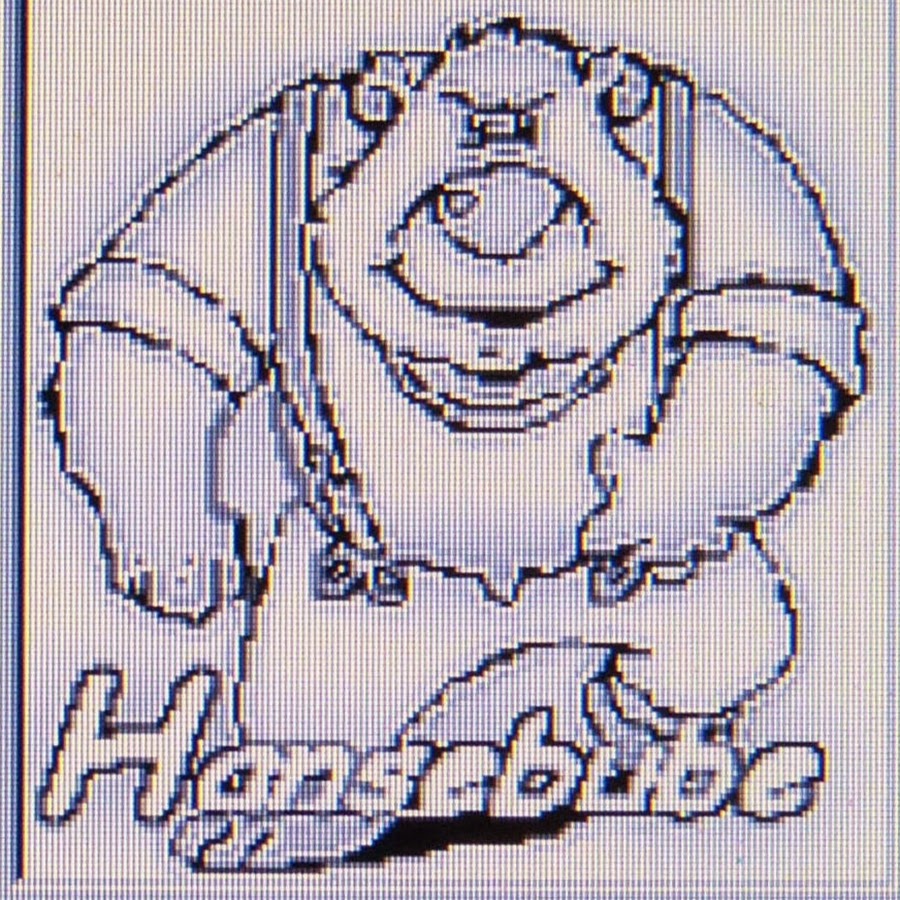 Hansebube YouTube channel avatar