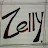 Zelly B