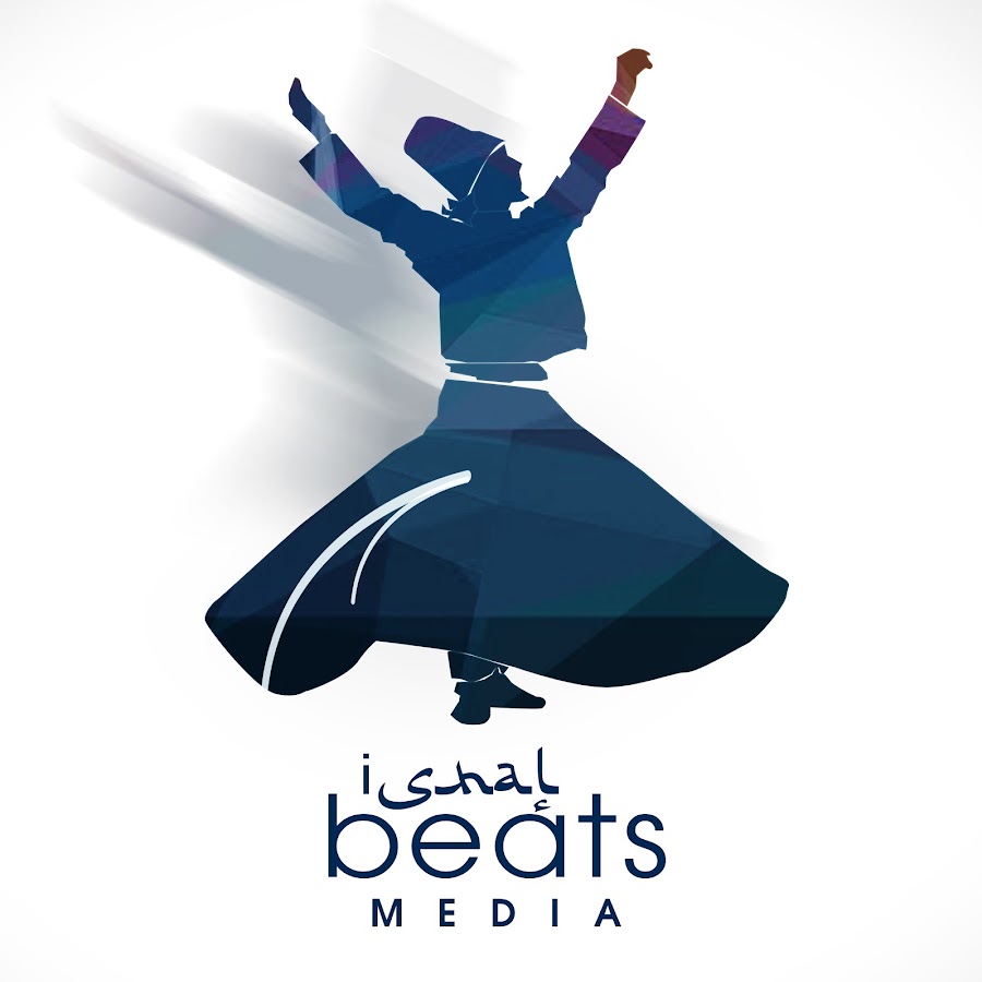 Ishal Beats Avatar del canal de YouTube