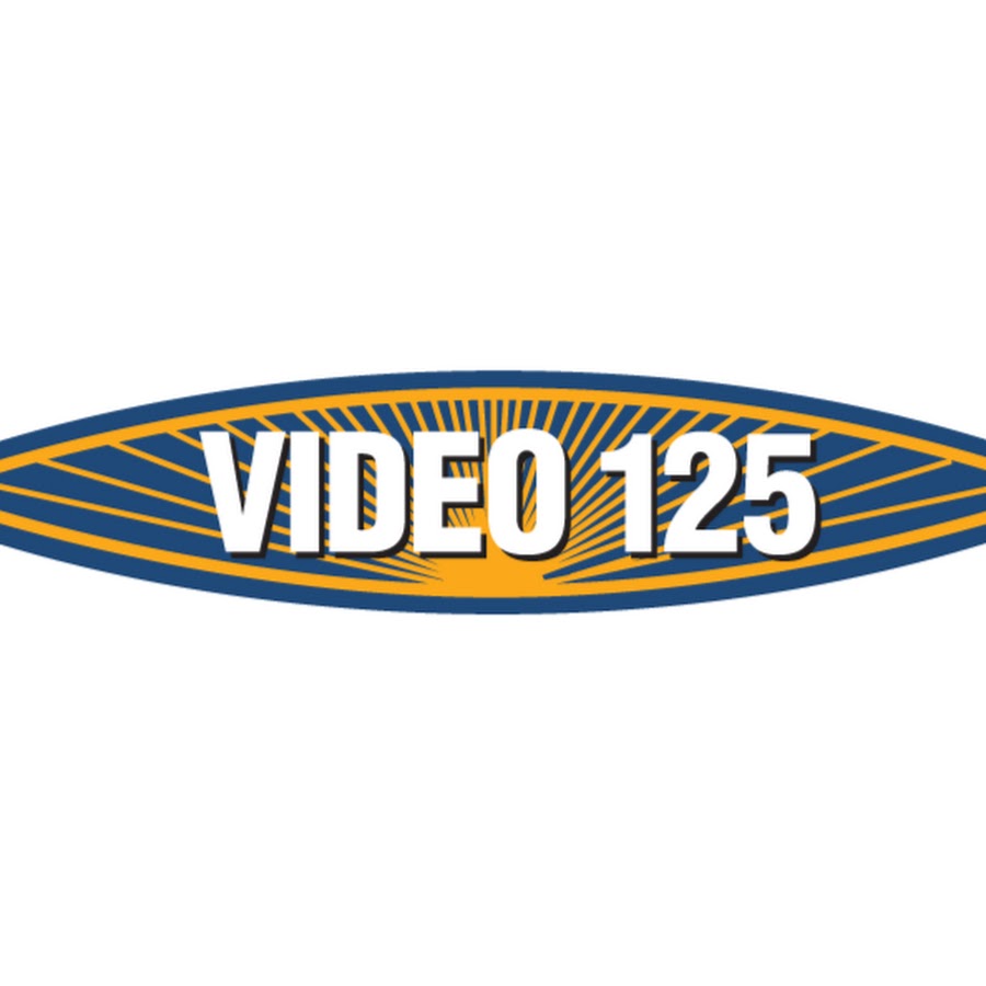 video125co Avatar canale YouTube 