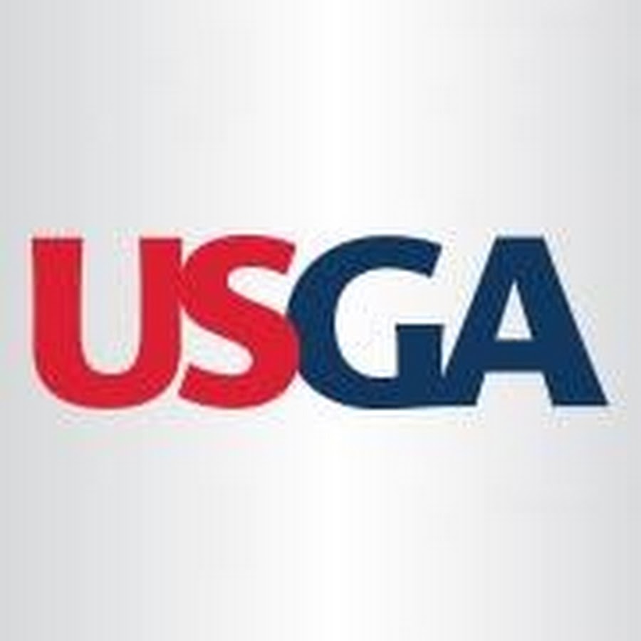 United States Golf Association (USGA) YouTube channel avatar