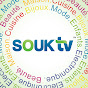 Souk Tv
