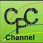 CpCommunity1 - @CpCommunity1 YouTube Profile Photo