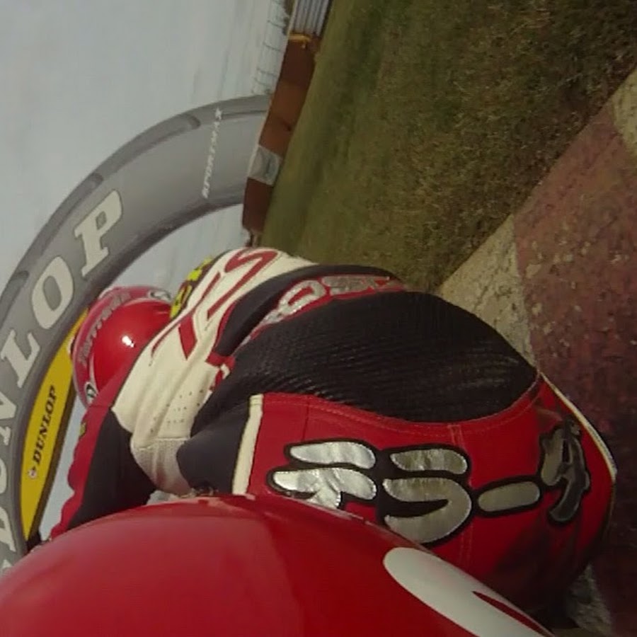 Toyocomtec Channel Youtube