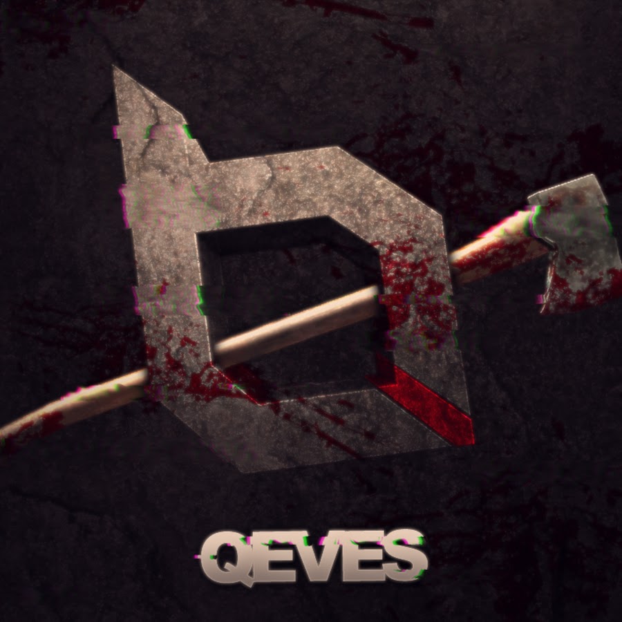 Obey Qeves