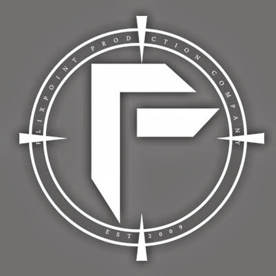 Flixpoint TV YouTube channel avatar