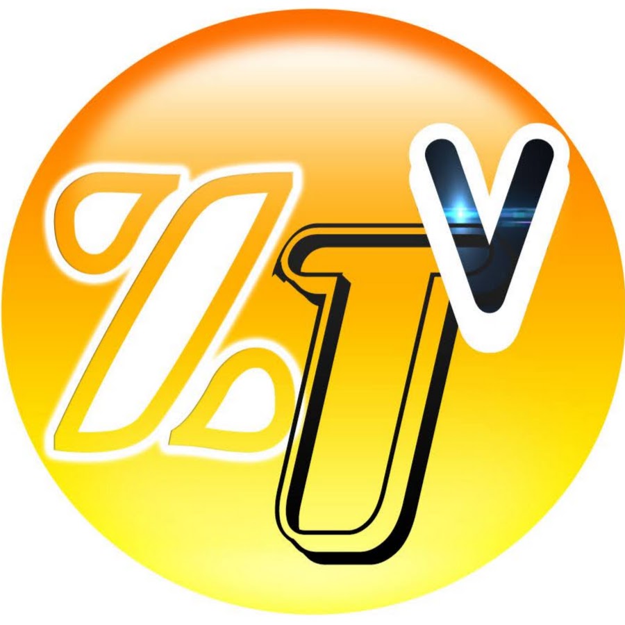 DancehallVidzTv YouTube channel avatar