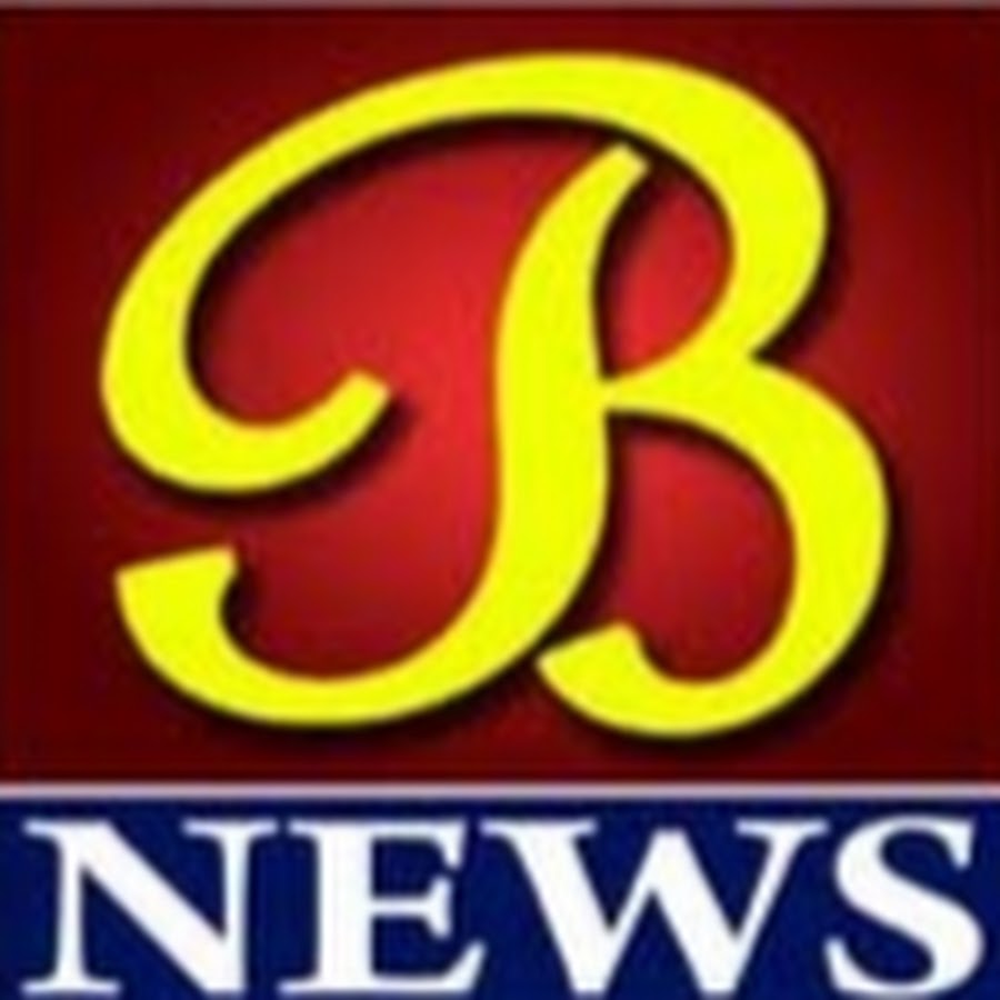 B news nation Kannada