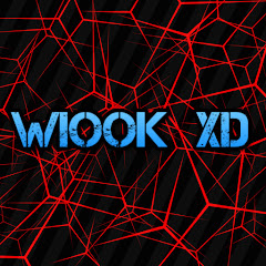Wiook XD