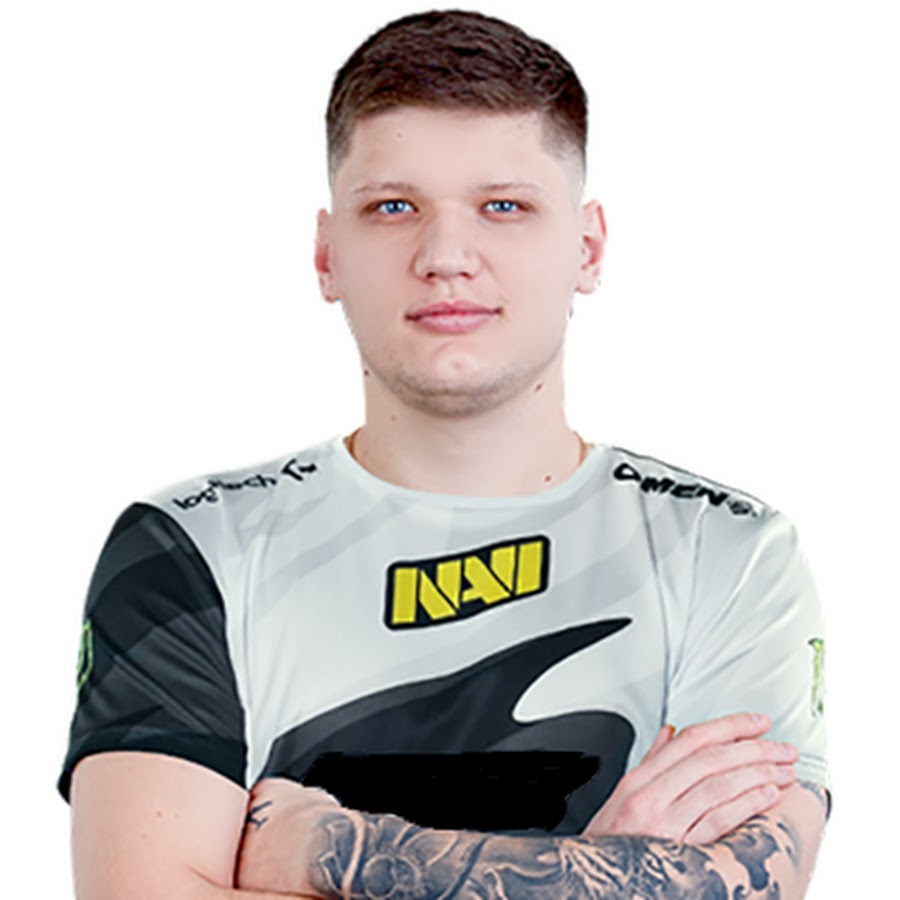 Фото саши симпла настоящее. Ава нави симпл. Симпл игрок нави. Страницы симпла. Страницы симпла.