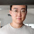 Justin Kwon