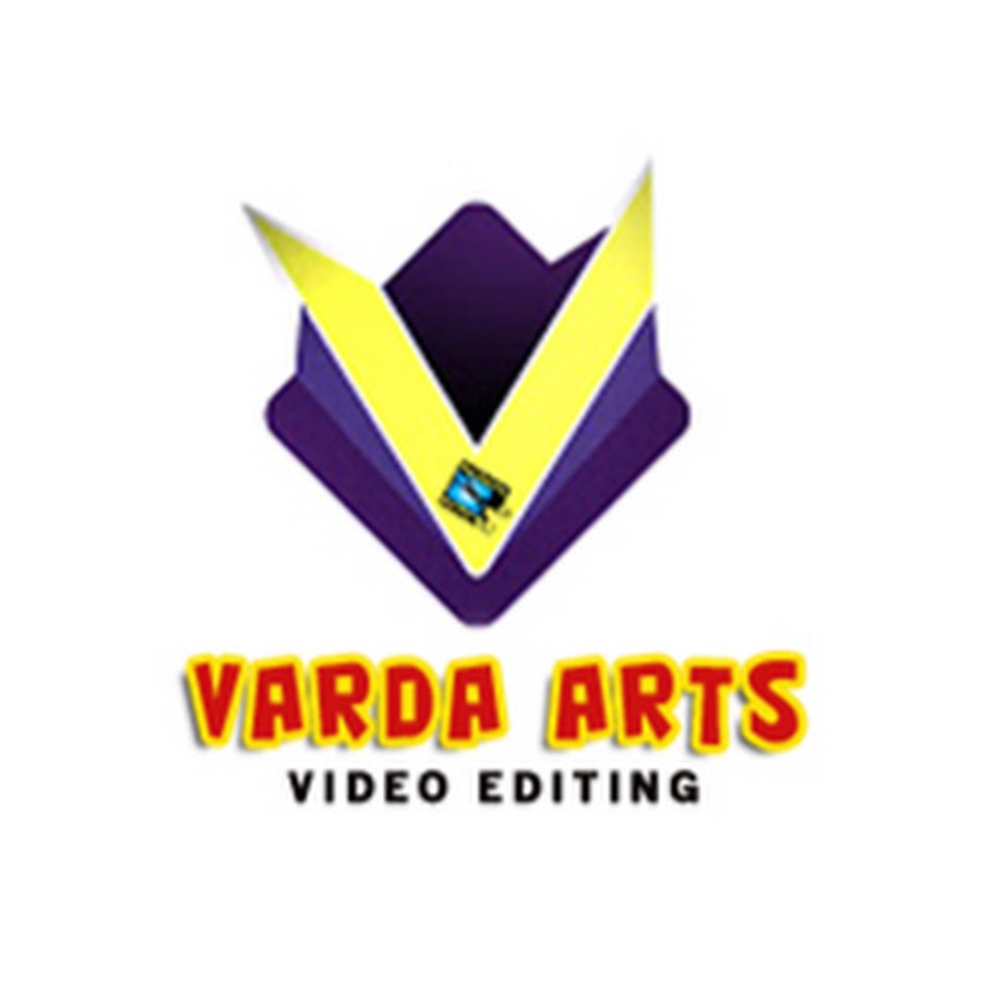 VARDA ARTS
