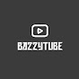 bazzy_tube (bazzy-tube)