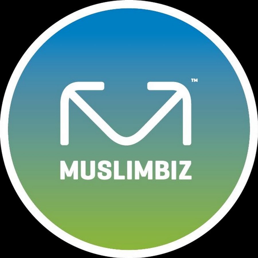 Muslimbiz KG
