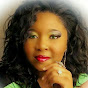 Rochelle Tate YouTube Profile Photo