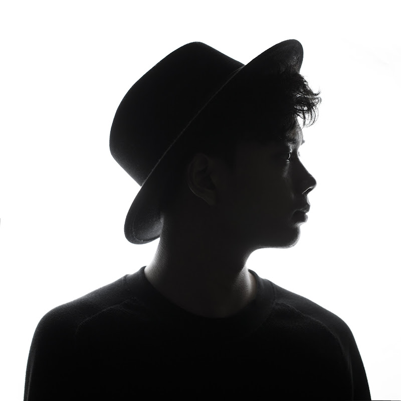 BILLbilly01 - 網紅的藏寶箱 