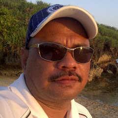 Thumbnail of related channel