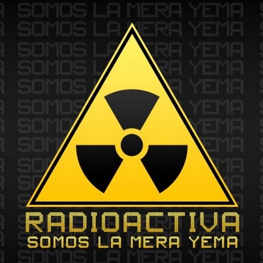 Radioactiva Honduras