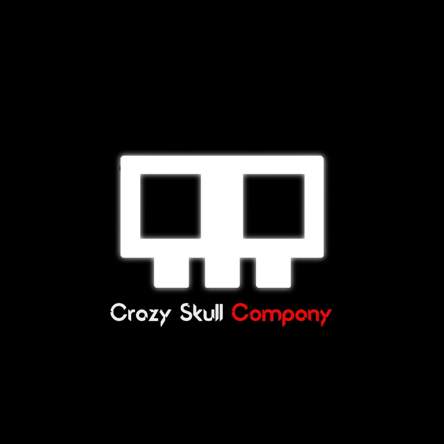 Crazy Skull Company