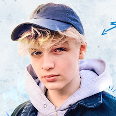 czuuX