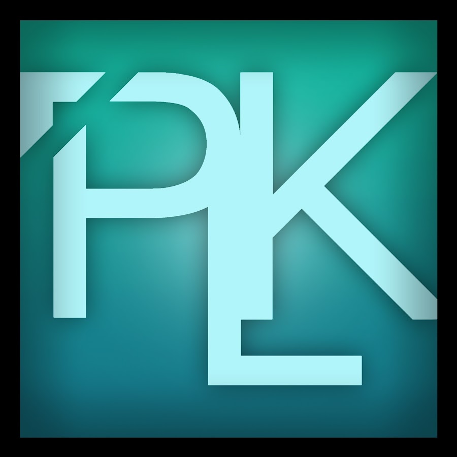 PlentaKill YouTube kanalı avatarı
