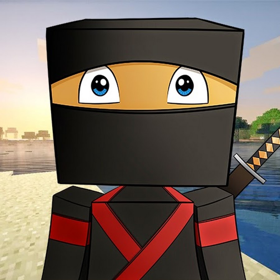 AchievedGaming Avatar canale YouTube 